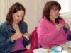 Knitting & Crochet Classes 2011 004
